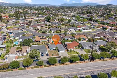 11524 1st, Whittier, CA 90604 - Photo 42