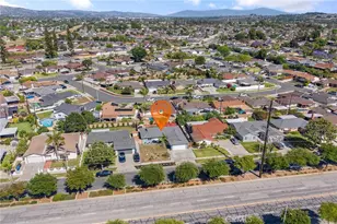11524 1st, Whittier, CA 90604 - Photo 42