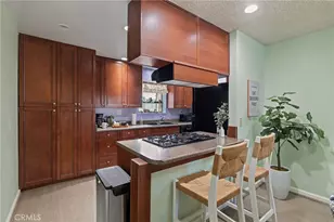 11524 1st, Whittier, CA 90604 - Photo 8