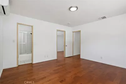 22640 Cohasset, West Hills, CA 91307 - Photo 22