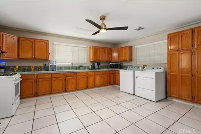 22640 Cohasset, West Hills, CA 91307 - Photo 6