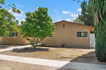 22640 Cohasset, West Hills, CA 91307 - Photo 2