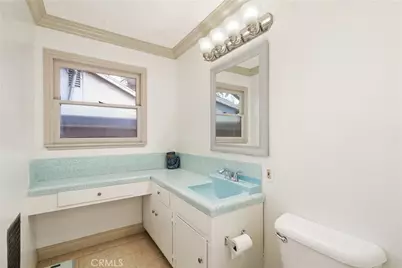 22640 Cohasset, West Hills, CA 91307 - Photo 8