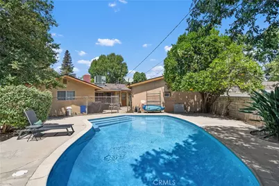 22640 Cohasset, West Hills, CA 91307 - Photo 26