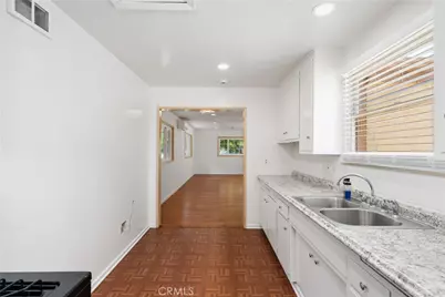22640 Cohasset, West Hills, CA 91307 - Photo 20