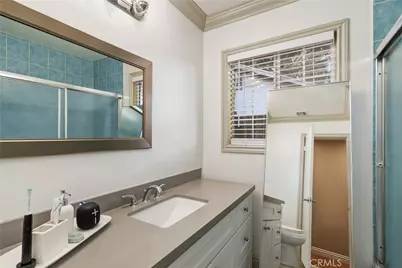 22640 Cohasset, West Hills, CA 91307 - Photo 10