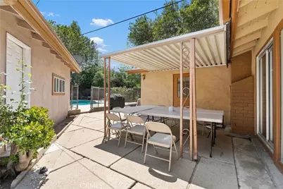 22640 Cohasset, West Hills, CA 91307 - Photo 24