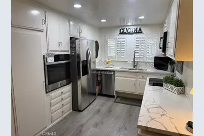 2260 Via Puerta #P, Laguna Woods, CA 92637 - Photo 10