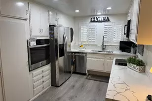 2260 Via Puerta, Laguna Woods, CA 92637 - Photo 10