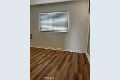 3337 E 15th, Long Beach, CA 90804 - Photo 12