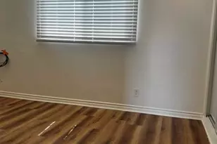 3337 E 15th, Long Beach, CA 90804 - Photo 12