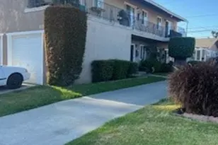 3337 E 15th, Long Beach, CA 90804 - Photo 2
