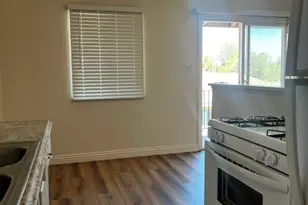 3337 E 15th, Long Beach, CA 90804 - Photo 10