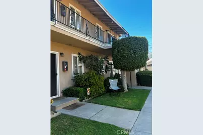 3337 E 15th, Long Beach, CA 90804 - Photo 2