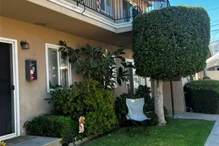 3337 E 15th, Long Beach, CA 90804 - Photo 2
