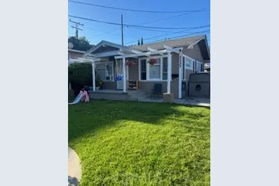 3337 E 15th, Long Beach, CA 90804 - Photo 4