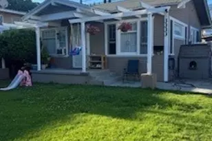 3337 E 15th, Long Beach, CA 90804 - Photo 4