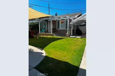 3337 E 15th, Long Beach, CA 90804 - Photo 1