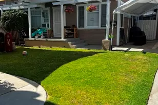 3337 E 15th, Long Beach, CA 90804 - Photo 1