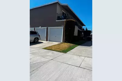 3337 E 15th, Long Beach, CA 90804 - Photo 4