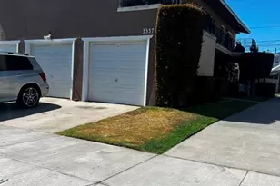3337 E 15th, Long Beach, CA 90804 - Photo 4
