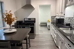 7249 Marcelle, Paramount, CA 90723 - Photo 10