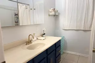 7249 Marcelle, Paramount, CA 90723 - Photo 16