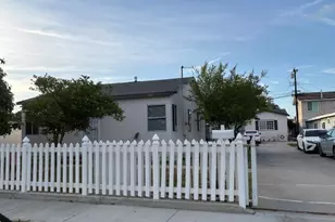7249 Marcelle, Paramount, CA 90723 - Photo 2