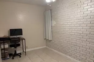 7249 Marcelle, Paramount, CA 90723 - Photo 20