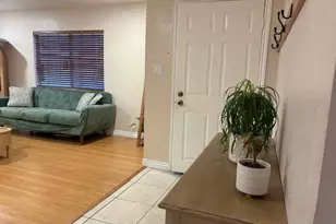 7249 Marcelle, Paramount, CA 90723 - Photo 14