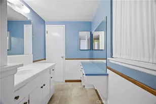 1411 E Concord, Orange, CA 92867 - Photo 26