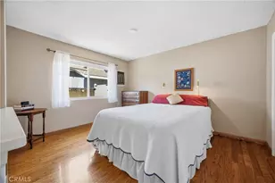 1411 E Concord, Orange, CA 92867 - Photo 24