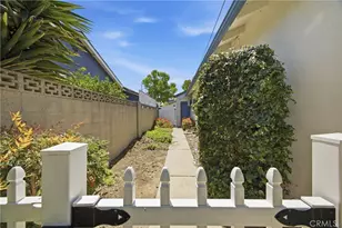 1411 E Concord, Orange, CA 92867 - Photo 34