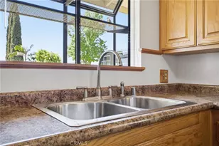 1411 E Concord, Orange, CA 92867 - Photo 12