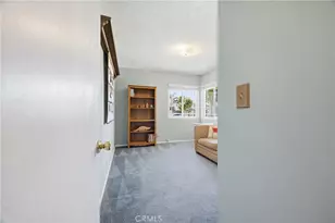 1411 E Concord, Orange, CA 92867 - Photo 16