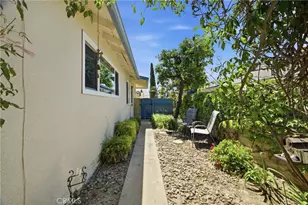 1411 E Concord, Orange, CA 92867 - Photo 36