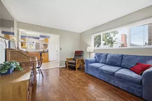 1411 E Concord, Orange, CA 92867 - Photo 6