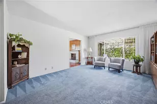 1411 E Concord, Orange, CA 92867 - Photo 4