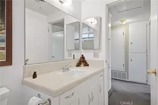 1411 E Concord, Orange, CA 92867 - Photo 22