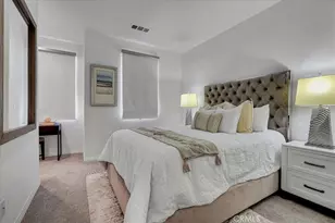 168 Sawbuck, Irvine, CA 92618 - Photo 22
