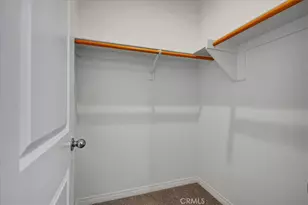 168 Sawbuck, Irvine, CA 92618 - Photo 26