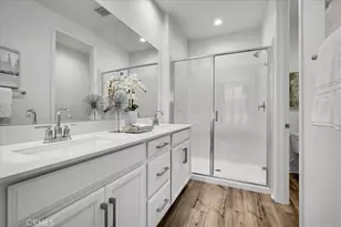 168 Sawbuck, Irvine, CA 92618 - Photo 18