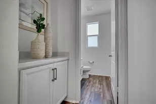 168 Sawbuck, Irvine, CA 92618 - Photo 12