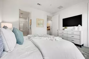 168 Sawbuck, Irvine, CA 92618 - Photo 16
