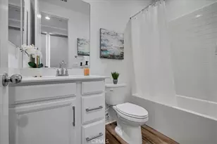 168 Sawbuck, Irvine, CA 92618 - Photo 24