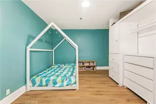 5319 4th Ave, Los Angeles, CA 90043 - Photo 16