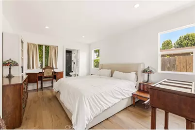 5319 4th Avenue, Los Angeles, CA 90043 - Photo 30