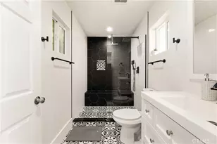 5319 4th Ave, Los Angeles, CA 90043 - Photo 36