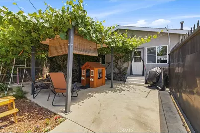 5319 4th Avenue, Los Angeles, CA 90043 - Photo 44