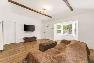 5319 4th Avenue, Los Angeles, CA 90043 - Photo 8